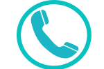 icono-telefono