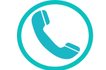 icono-telefono